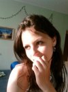 кремлевская диета таблица баллов скачать