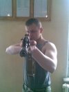 инжир быстро сбросить вес