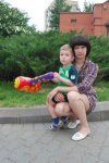 сжигатель жира фат