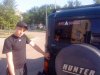 диета после 45 лет