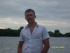 похудела на японской диете