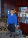 таблетки для похудения и беременность