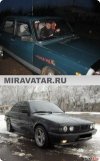 диета бритни спирс