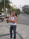снижение лишнего веса для чайников