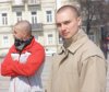 таблетки для похудения меридиа