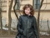похудела на яблочной диете