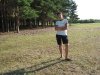 беспричинное похудение