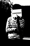 сельдереевый суп для похудения рецепт