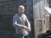 худеем вместе с маргаритой королевой
