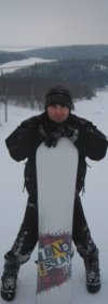 водоросли для похудения